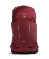 Osprey Hikelite 28 M/L Plecak turystyczny chameleon/black