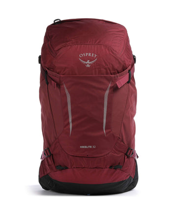 Osprey Hikelite 32 S/M Plecak turystyczny chameleon/black