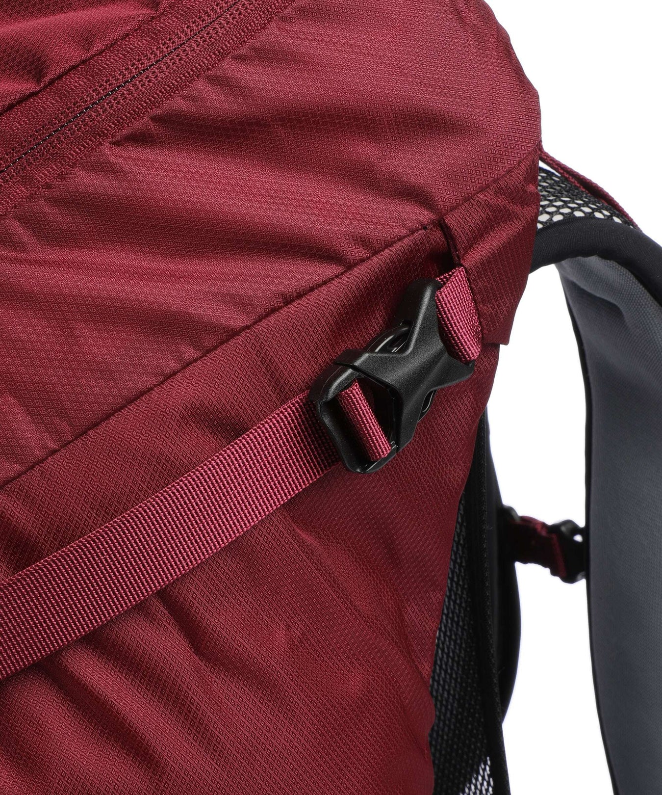 Osprey Hikelite 32 S/M Hiking backpack chameleon/black