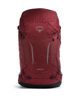 Osprey Hikelite 32 M/L Plecak turystyczny chameleon/black