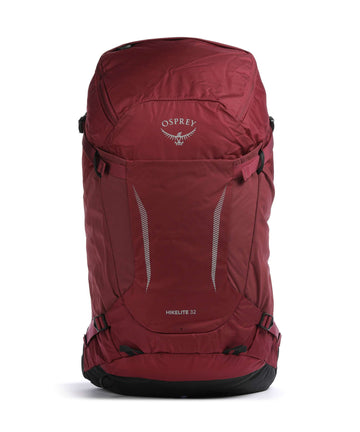 Osprey Hikelite 32 M/L Plecak turystyczny chameleon/black