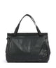 Osprey Transporter 60 Tote bag raven black