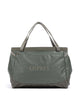 Osprey Transporter 60 Tote bag pine leaf/earl grey