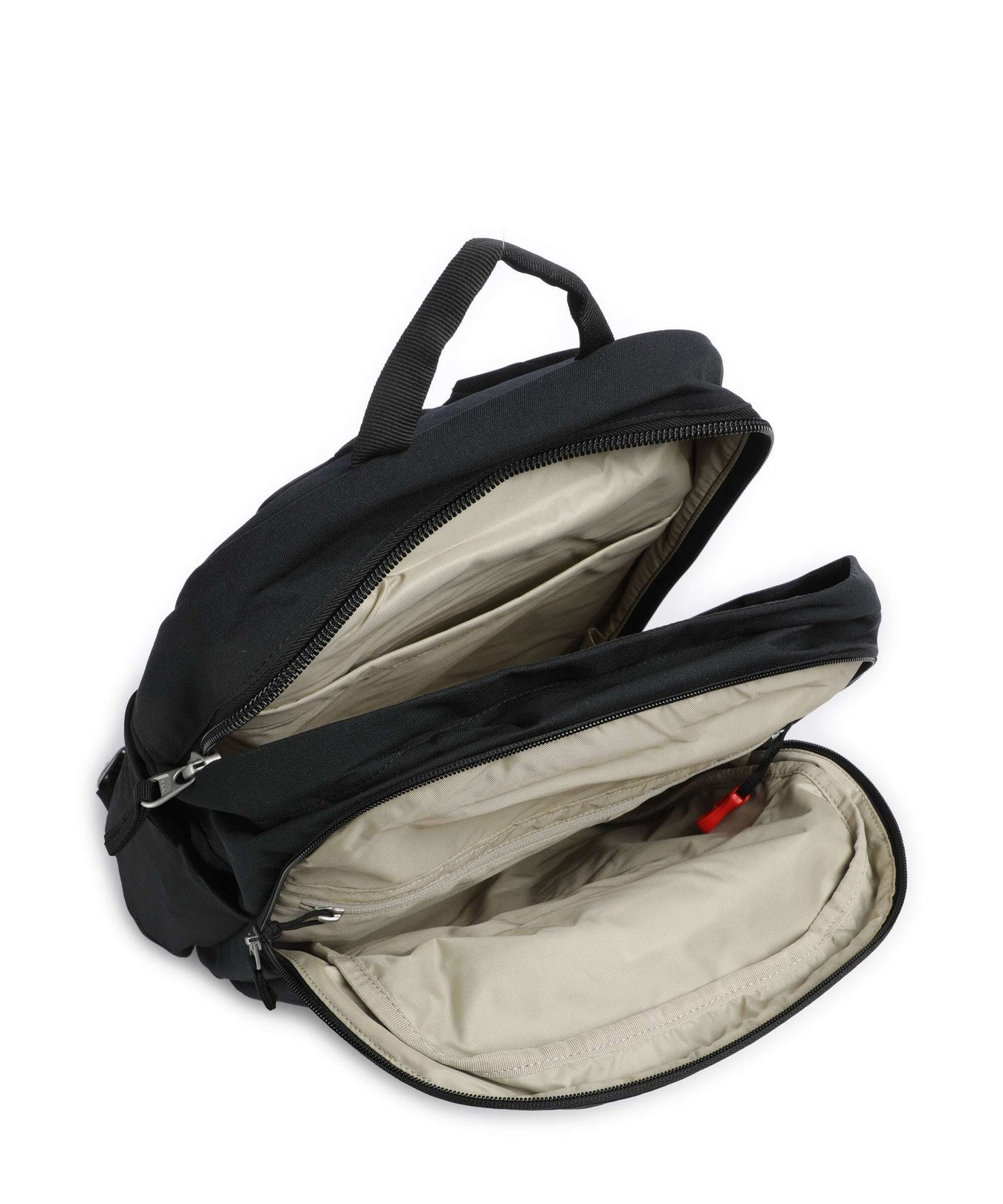 Osprey Arcane XL Backpack black