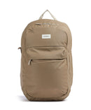 Osprey Arcane XL Backpack latte brown