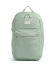 Osprey Arcane XL Backpack botanica