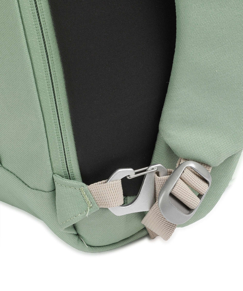 Osprey Arcane XL Backpack botanica