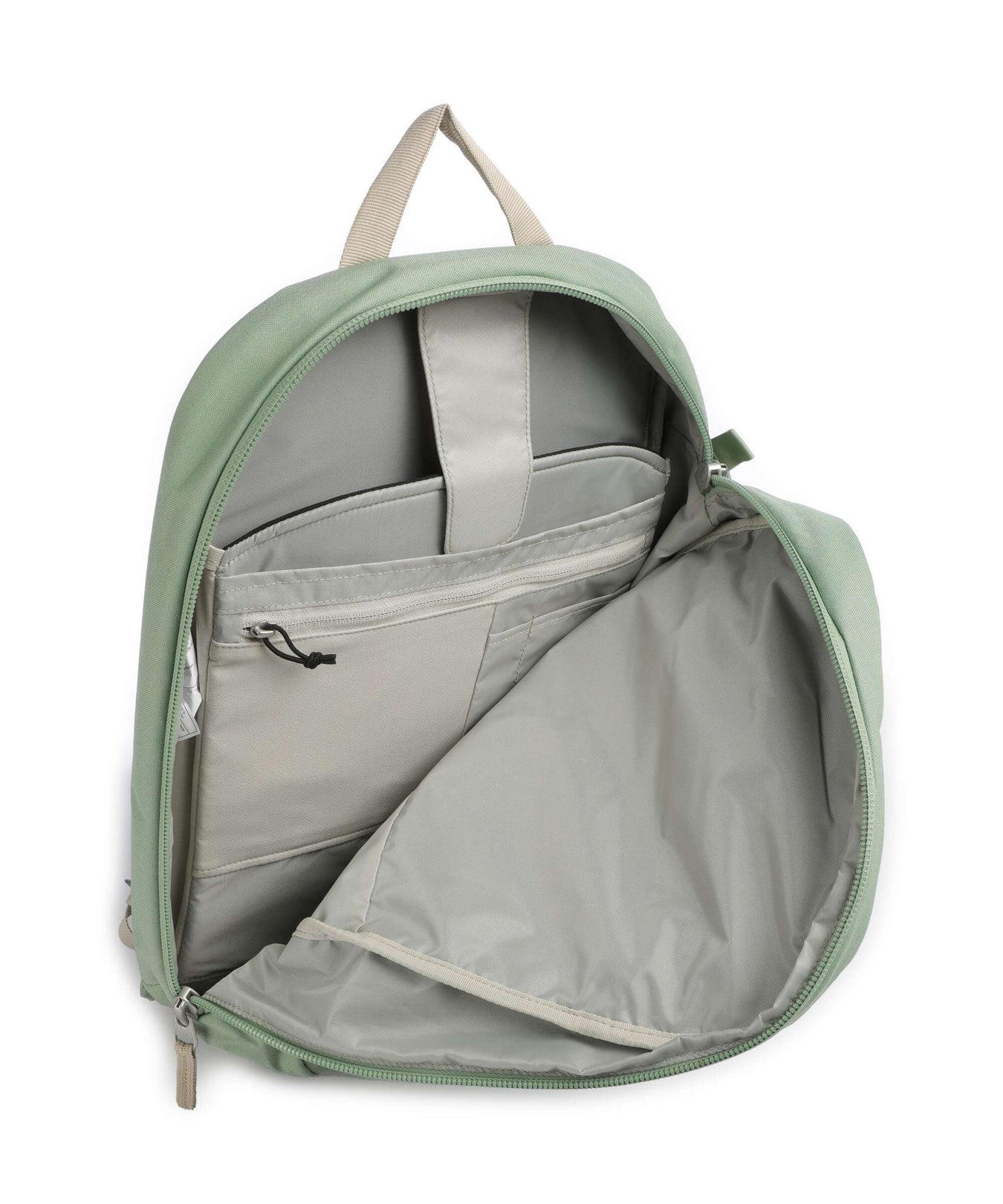 Osprey Arcane Large Backpack botanica