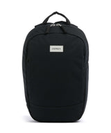 Osprey Arcane Small Plecak black