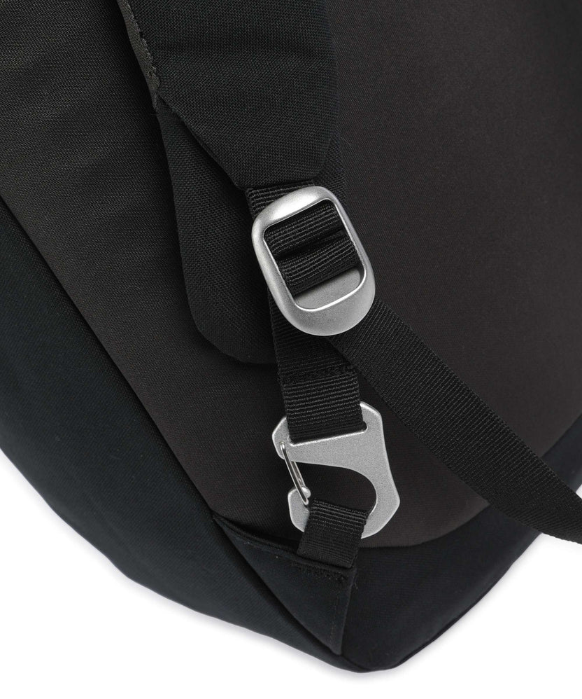 Osprey Arcane Small Backpack black