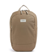 Osprey Arcane Small Plecak latte brown