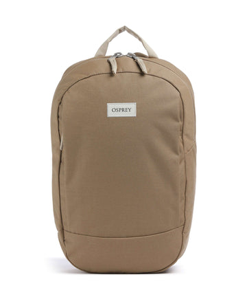 Osprey Arcane Small Plecak latte brown