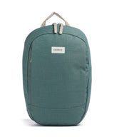 Osprey Arcane Small Plecak cascade blue