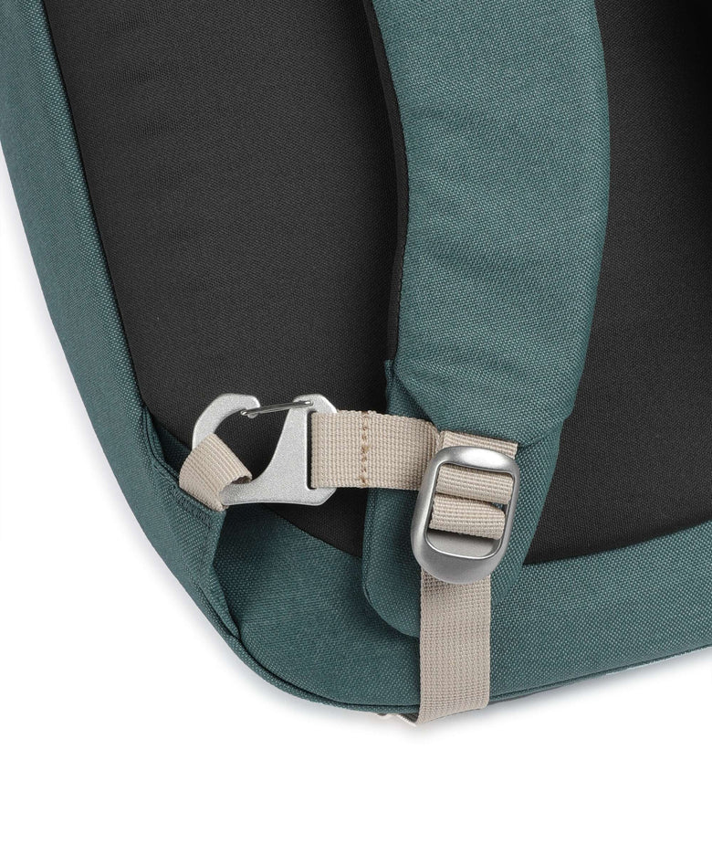 Osprey Arcane Small Backpack cascade blue