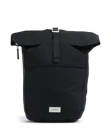 Osprey Arcane Plecak-torba black