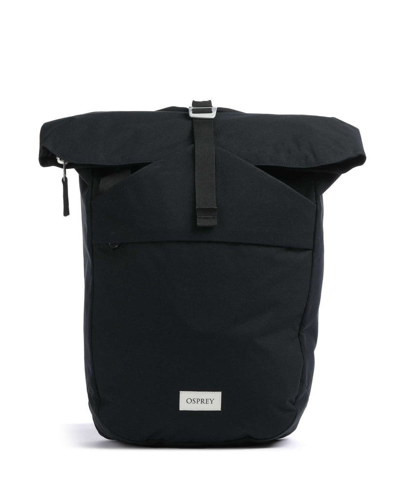 Osprey Arcane Backpack bag black
