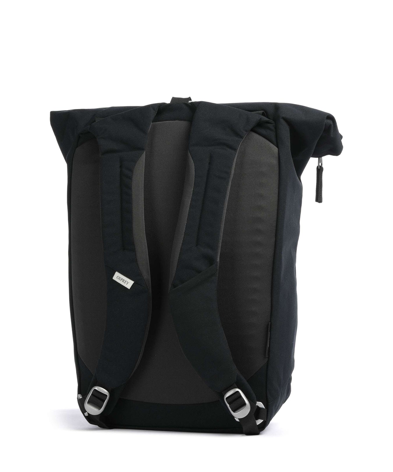 Osprey Arcane Backpack bag black