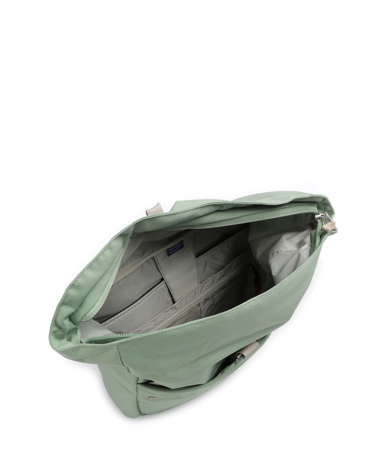 Osprey Arcane Backpack bag botanica