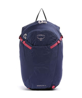 Osprey Sportlite 20 Plecak turystyczny alkaline/hotspot pink