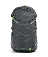 Osprey Sportlite 25 S/M Plecak turystyczny tungsten/grey wolf