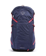 Osprey Sportlite 25 M/L Plecak turystyczny alkaline/hotspot pink