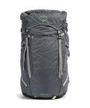 Osprey Sportlite 30 S/M Plecak turystyczny tungsten/grey wolf