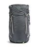 Osprey Sportlite 30 S/M Plecak turystyczny tungsten/grey wolf