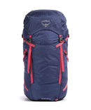 Osprey Sportlite 30 S/M Plecak turystyczny alkaline/hotspot pink