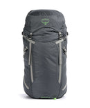 Osprey Sportlite 30 M/L Plecak turystyczny tungsten/grey wolf