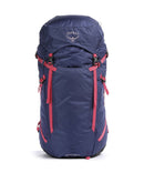 Osprey Sportlite 30 M/L Plecak turystyczny alkaline/hotspot pink
