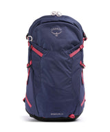Osprey Sportlite 25 S/M Plecak turystyczny alkaline/hotspot pink