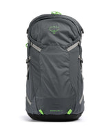 Osprey Sportlite 25 M/L Plecak turystyczny tungsten/grey wolf