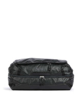Osprey Squffel 70 Torba podróżna raven black