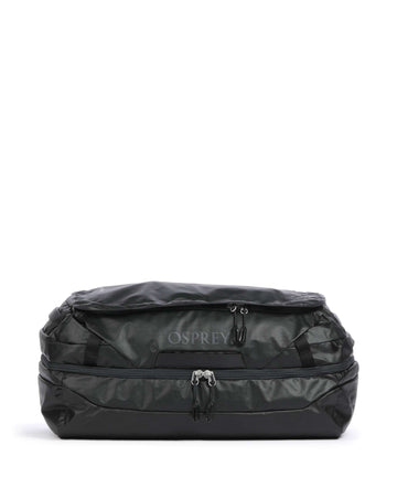 Osprey Squffel 70 Torba podróżna raven black