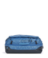 Osprey Squffel 70 Torba podróżna blue flame/scoria blue