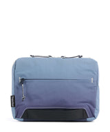 Tropicfeel SEEToiletry Pro Lite Akcesoria podróżne airy blue