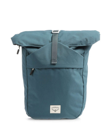 Osprey Arcane Plecak-torba stargazer blue