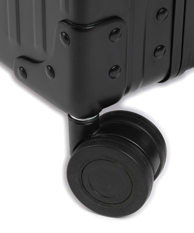 Aleon Carry-On Spinner (4 wheels) onyx