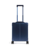 Aleon Carry-On Spinner (4 wheels) sapphire