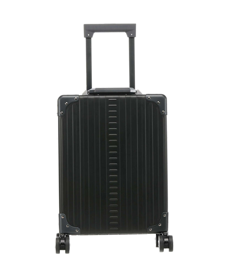 Aleon 20 Vertical Spinner (4 wheels) onyx