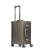 Aleon Domestic Carry-On Spinner (4 wheels) bronze