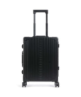 Aleon Domestic Carry-On Walizka na 4 kołach onyx