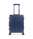 Aleon Domestic Carry-On Spinner (4 wheels) sapphire