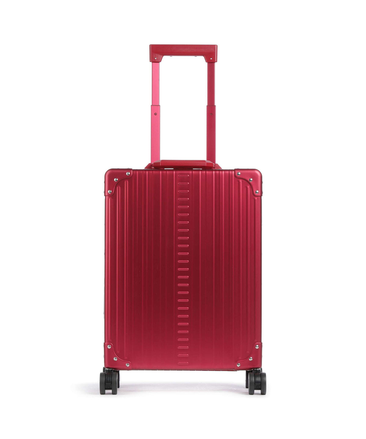 Aleon 21 Vertical Spinner (4 wheels) ruby