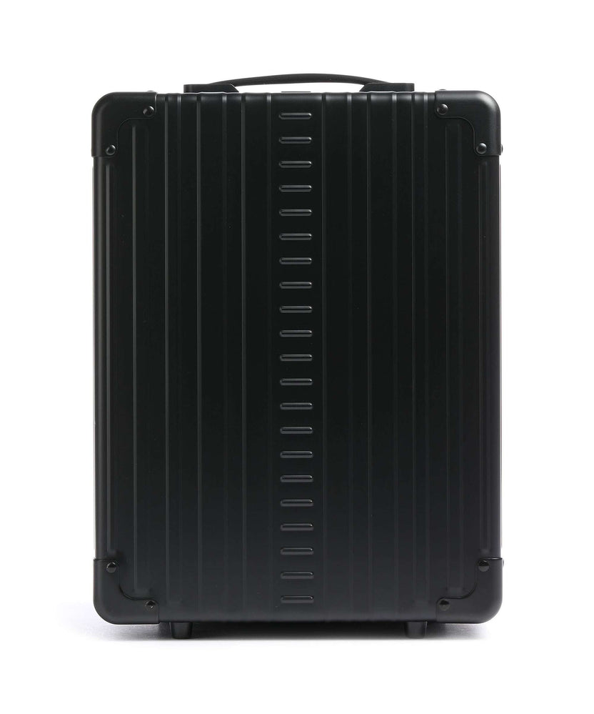 Aleon Classic 17 Backpack onyx