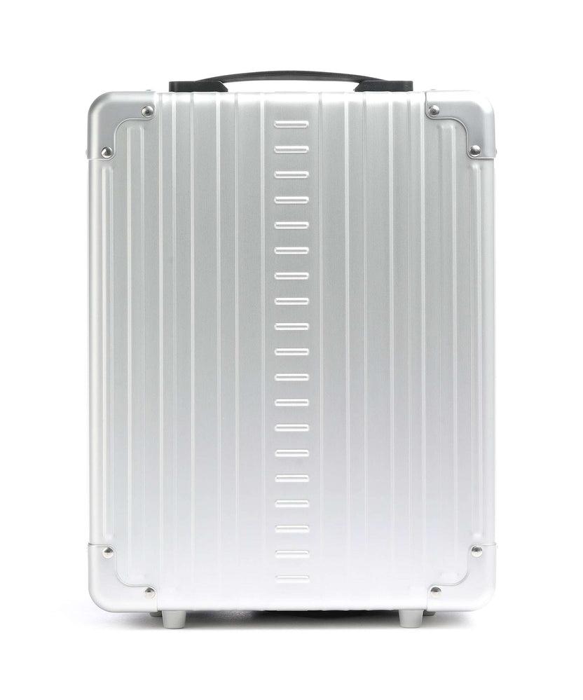 Aleon Classic 16 Backpack platinum