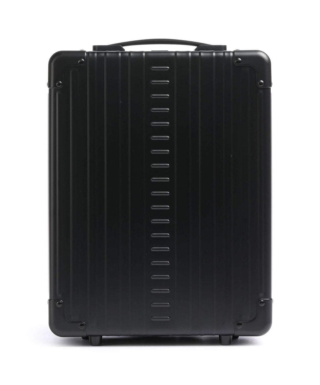 Aleon Classic 16 Backpack onyx