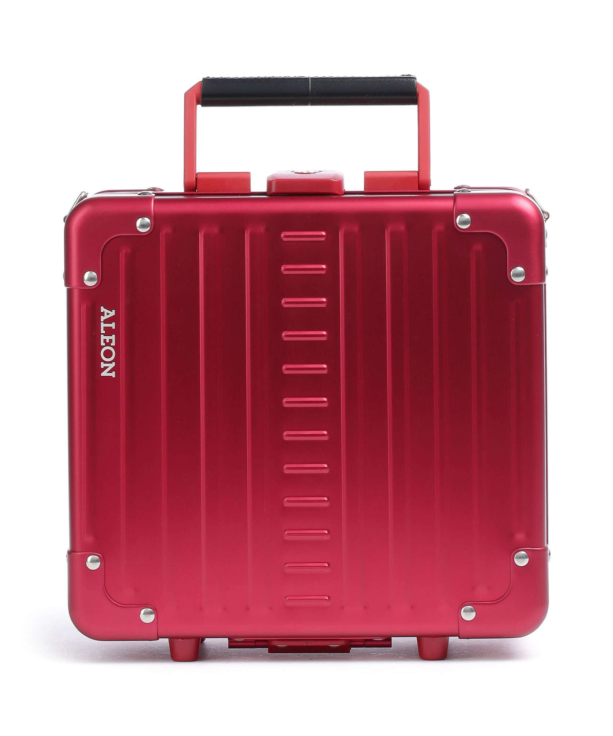 Aleon Classic 10 Diversity Beauty case ruby