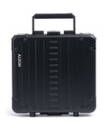 Aleon Classic 10 Diversity Beauty case onyx