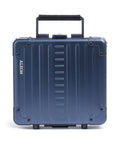 Aleon Classic 10 Diversity Beauty case sapphire